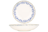 Tile Legacy Głęboki talerz 25 cm (1250cc)