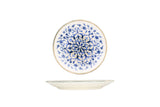 Tile Legacy Dezertní talíř 17 cm