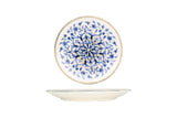 Tile Legacy Desserttallerken 21 cm