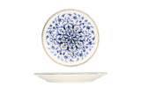Tile Legacy Dezertní talíř 23 cm