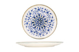 Tile Legacy Plato Llano 25 cm
