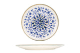 Tile Legacy Dinnerware Set 24 pcs (Medium)