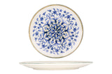 Tile Legacy Speiseteller 30 cm