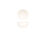 Tile Legacy Prato de serviço 6 cm (50cc)