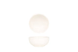 Tile Legacy Plato de Servicio 10 cm (190cc)