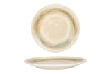 Tranquil Dessertteller 21 cm - Chaplin Home
