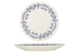 Valeria Dinner Plate 25 cm - Chaplin Home