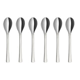Vogue Dessert Spoon 18 cm - set of 6 - Chaplin Home