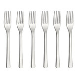 Vogue Menügabel 21 cm – 6er-Set – Chaplin Home