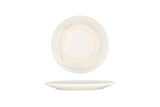 Wave Dessert Plate 17 cm - Chaplin Home