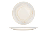 Wave Dinner Plate 30 cm - Chaplin Home